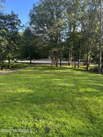 $699,000 | 10 Brentwood Drive, Jackson, NJ 08527