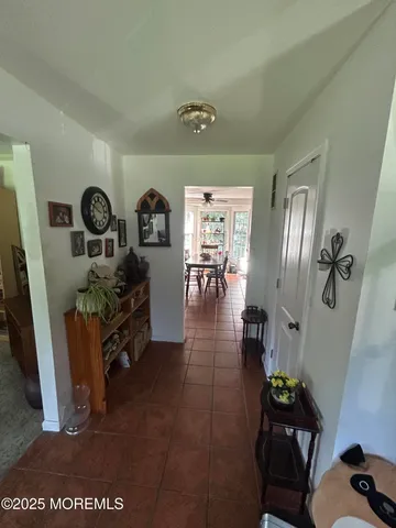 $699,000 | 10 Brentwood Drive, Jackson, NJ 08527