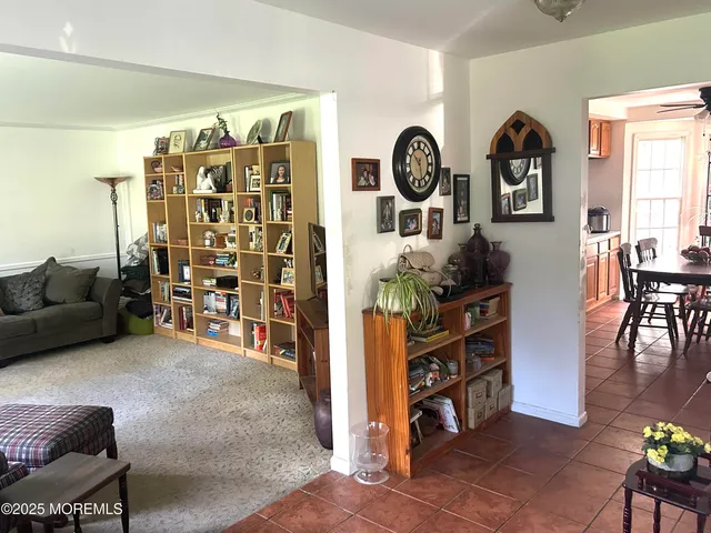 $699,000 | 10 Brentwood Drive, Jackson, NJ 08527