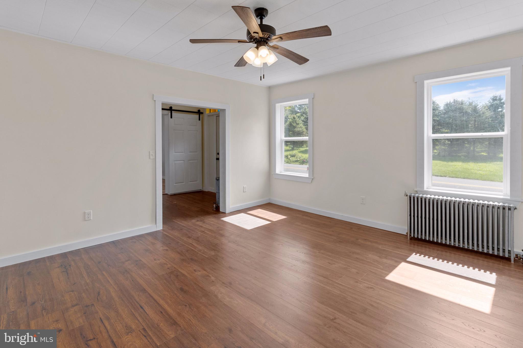 77 Hope Crossing Road Belvidere, NJ 07823 - Photo 11 of 44 Gallery Image 11
