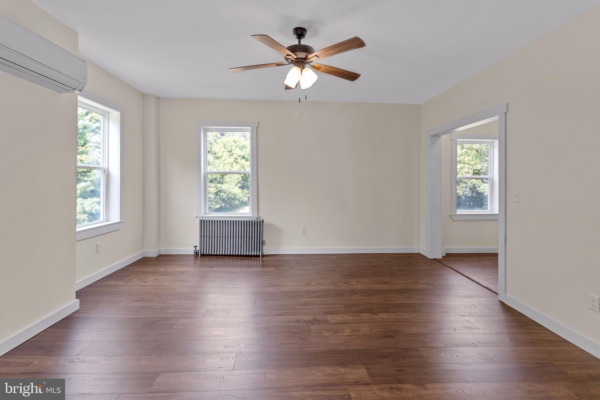 77 Hope Crossing Road Belvidere, NJ 07823 - Photo 12 of 44 Gallery Image 12