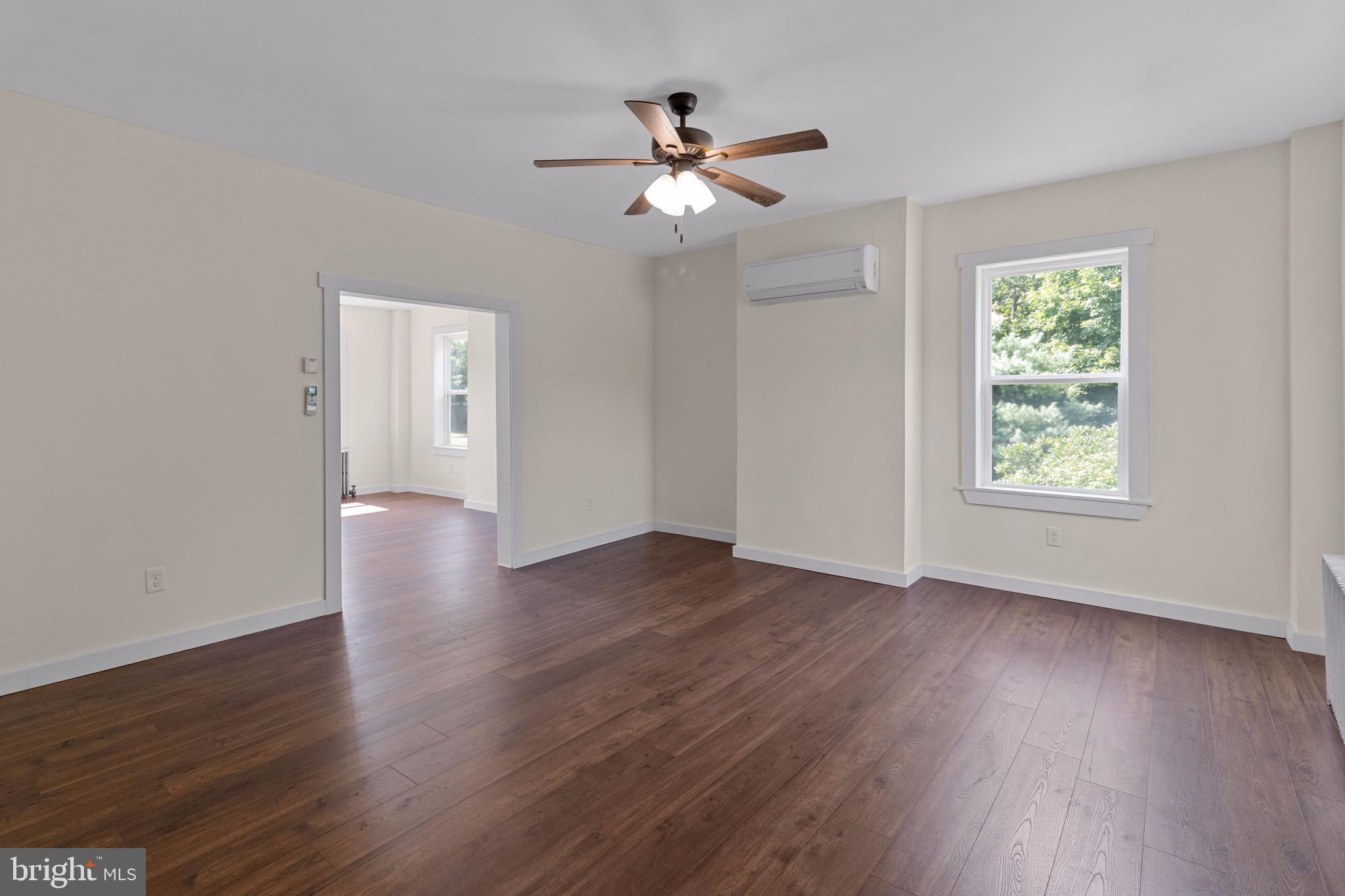 77 Hope Crossing Road Belvidere, NJ 07823 - Photo 13 of 44 Gallery Image 13