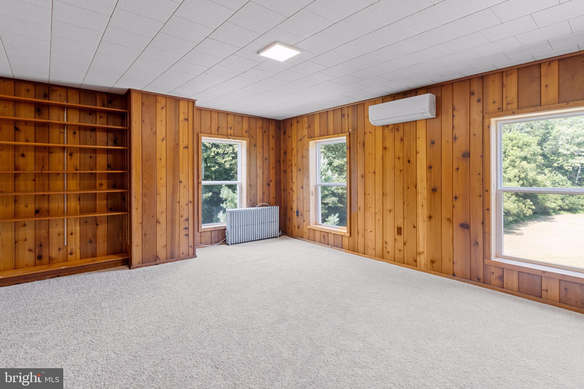 77 Hope Crossing Road Belvidere, NJ 07823 - Photo 21 of 44 Gallery Image 21