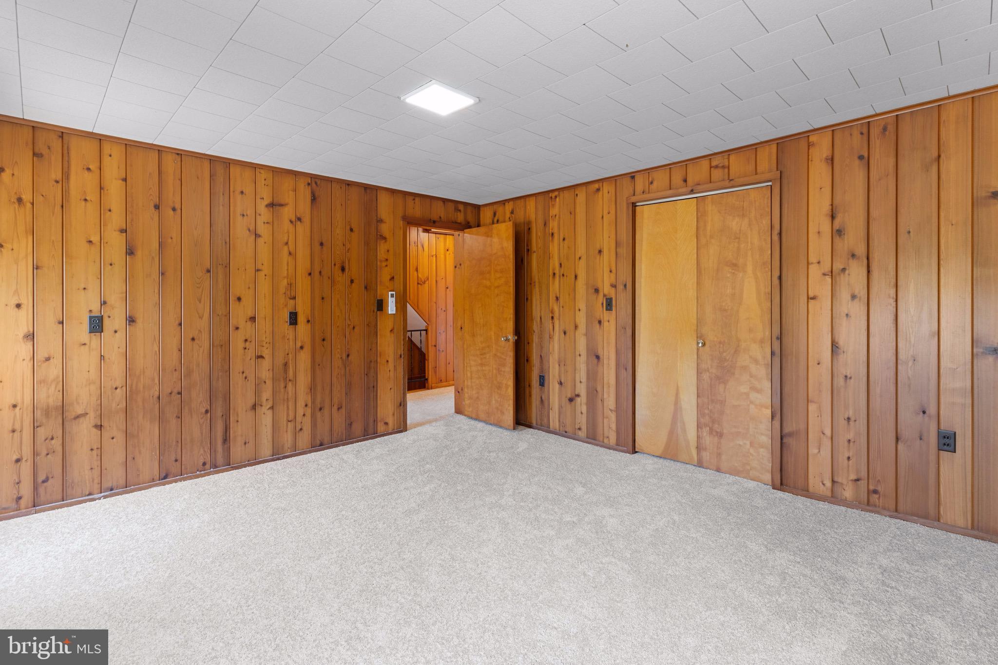 77 Hope Crossing Road Belvidere, NJ 07823 - Photo 22 of 44 Gallery Image 22