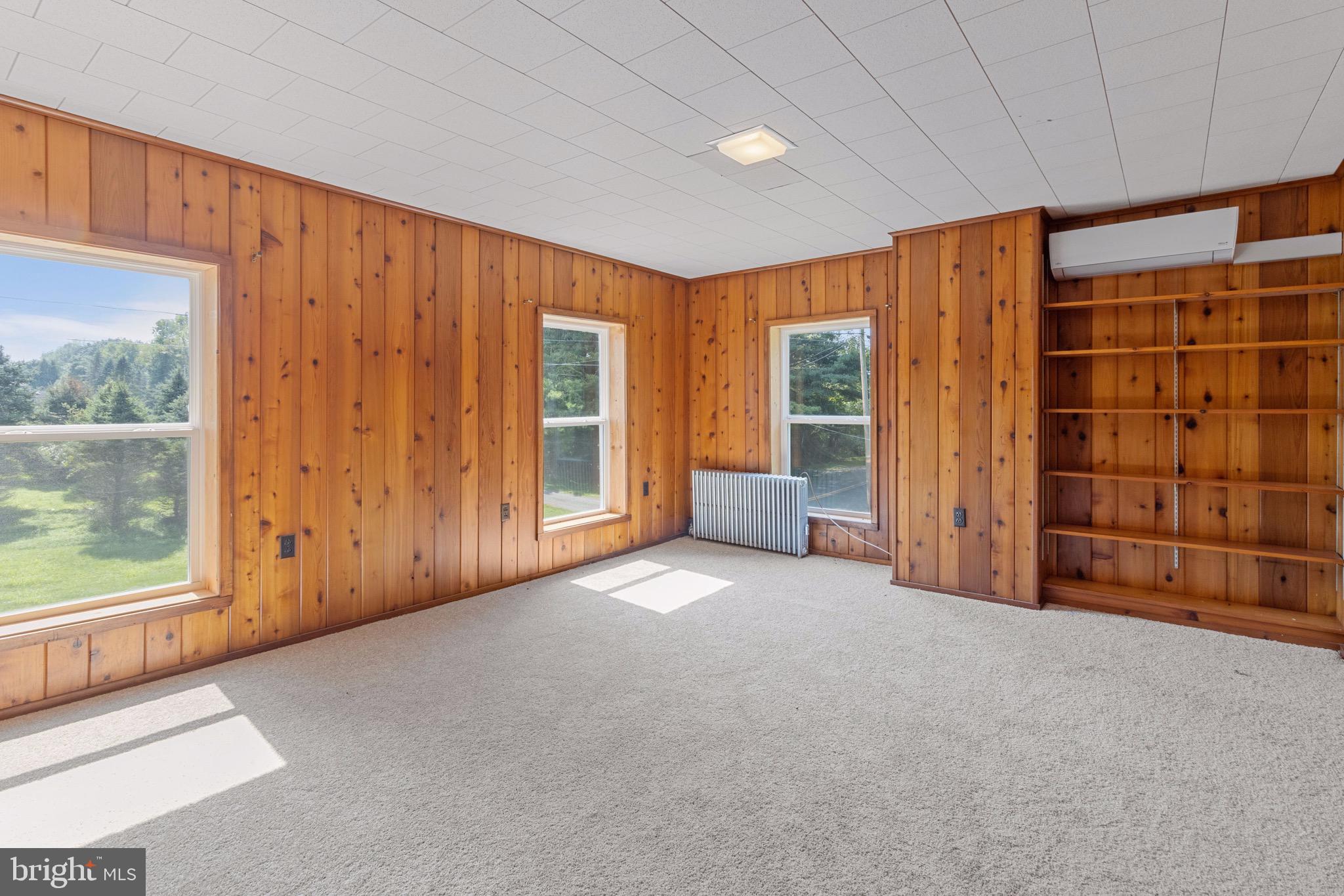 77 Hope Crossing Road Belvidere, NJ 07823 - Photo 23 of 44 Gallery Image 23
