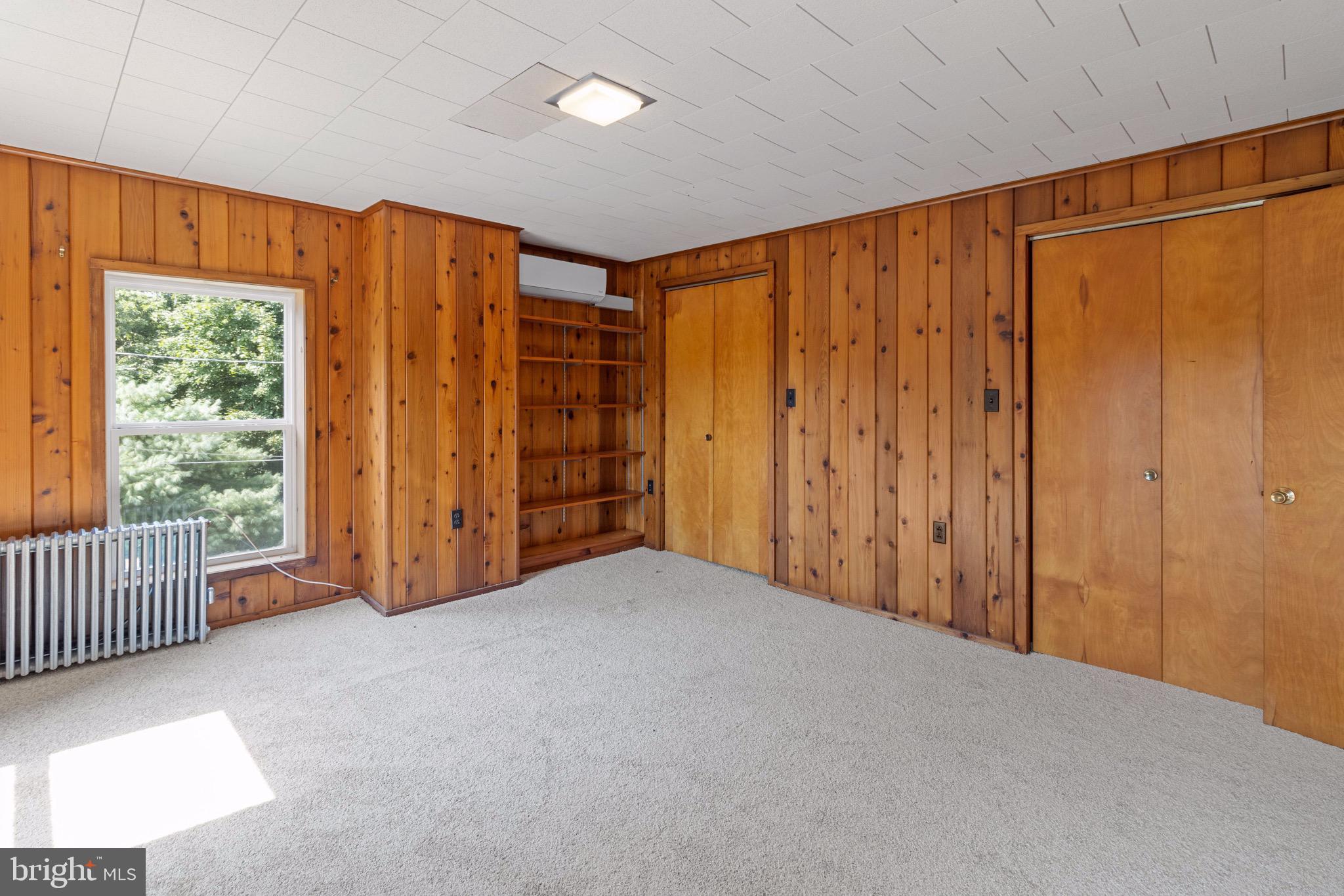 77 Hope Crossing Road Belvidere, NJ 07823 - Photo 24 of 44 Gallery Image 24
