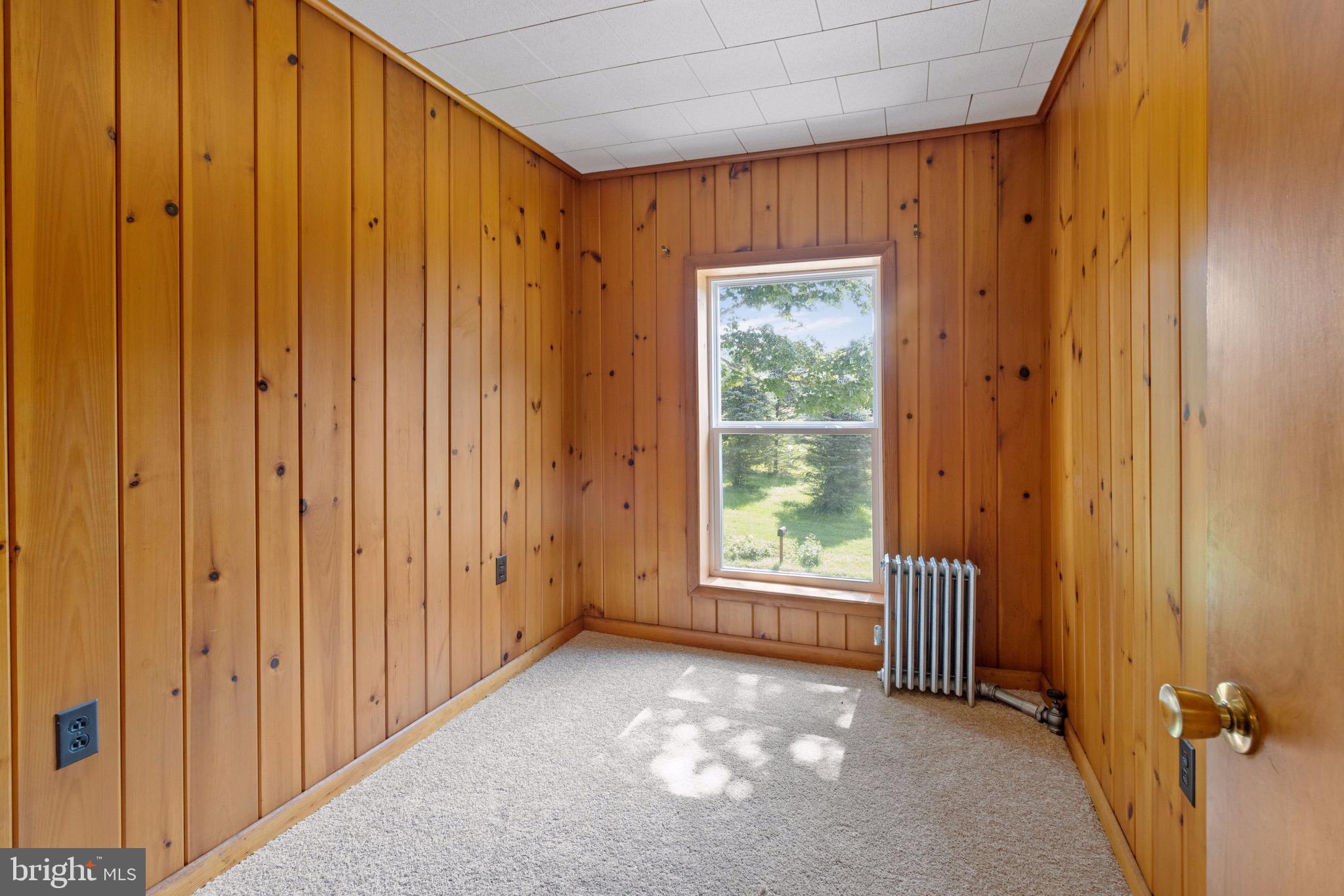 77 Hope Crossing Road Belvidere, NJ 07823 - Photo 25 of 44 Gallery Image 25