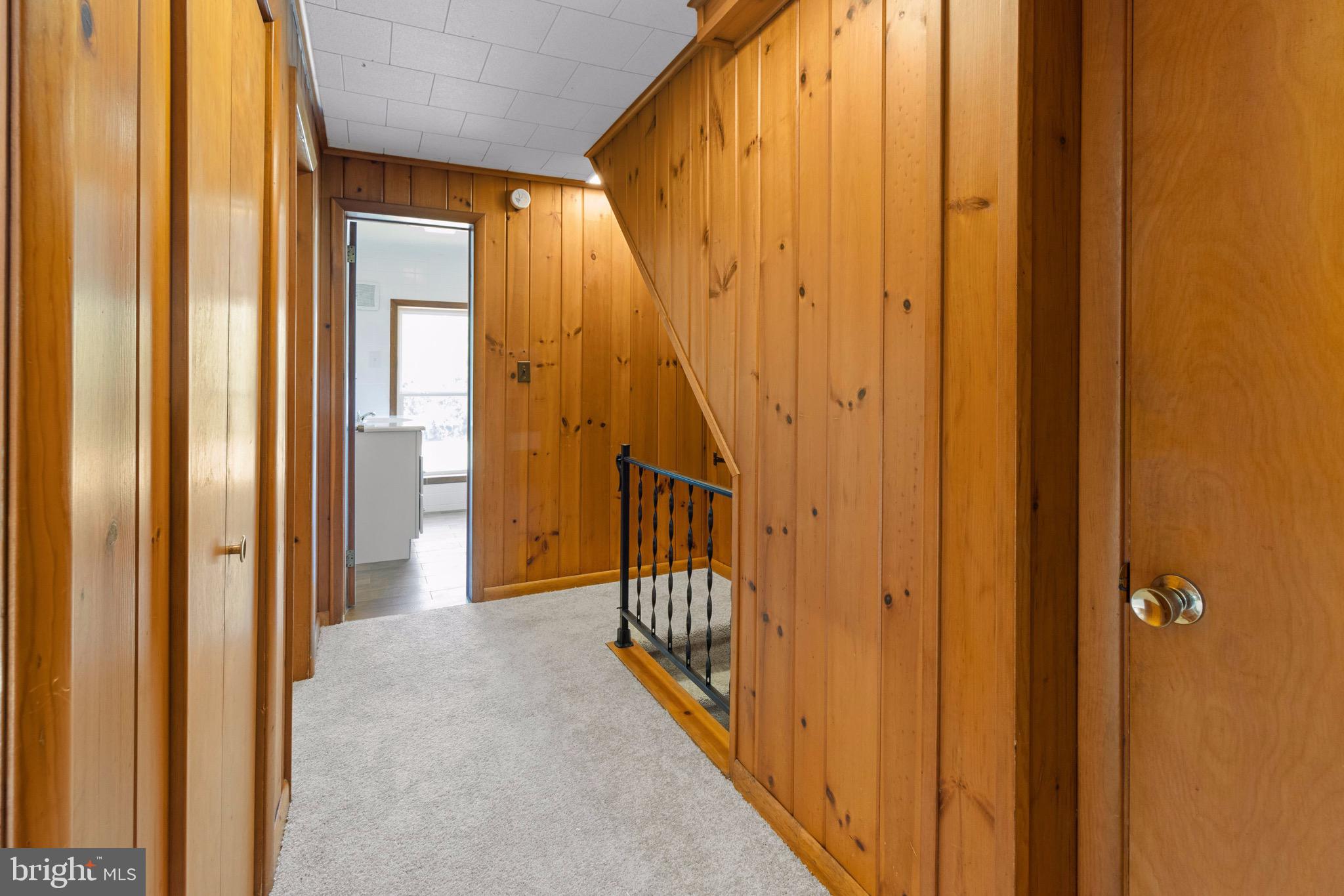 77 Hope Crossing Road Belvidere, NJ 07823 - Photo 26 of 44 Gallery Image 26