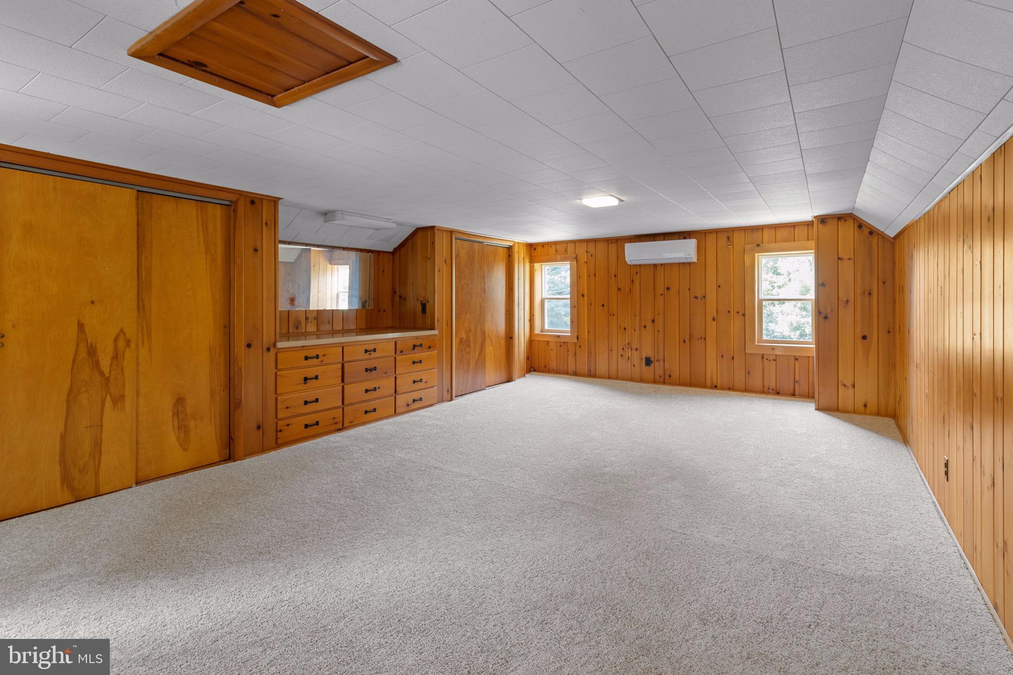 77 Hope Crossing Road Belvidere, NJ 07823 - Photo 27 of 44 Gallery Image 27