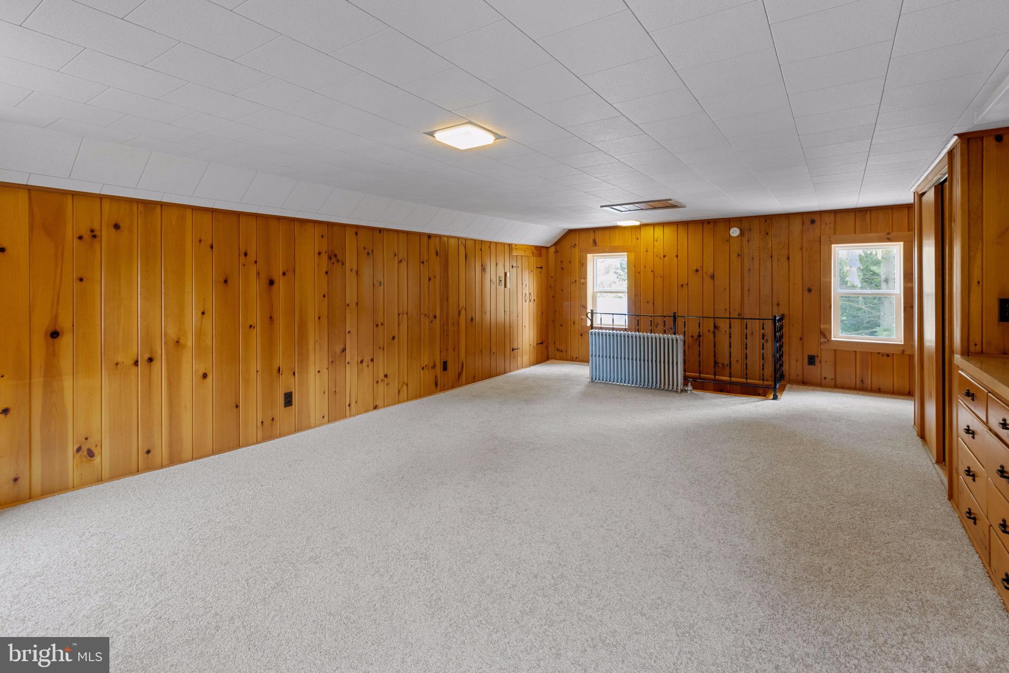 77 Hope Crossing Road Belvidere, NJ 07823 - Photo 29 of 44 Gallery Image 29