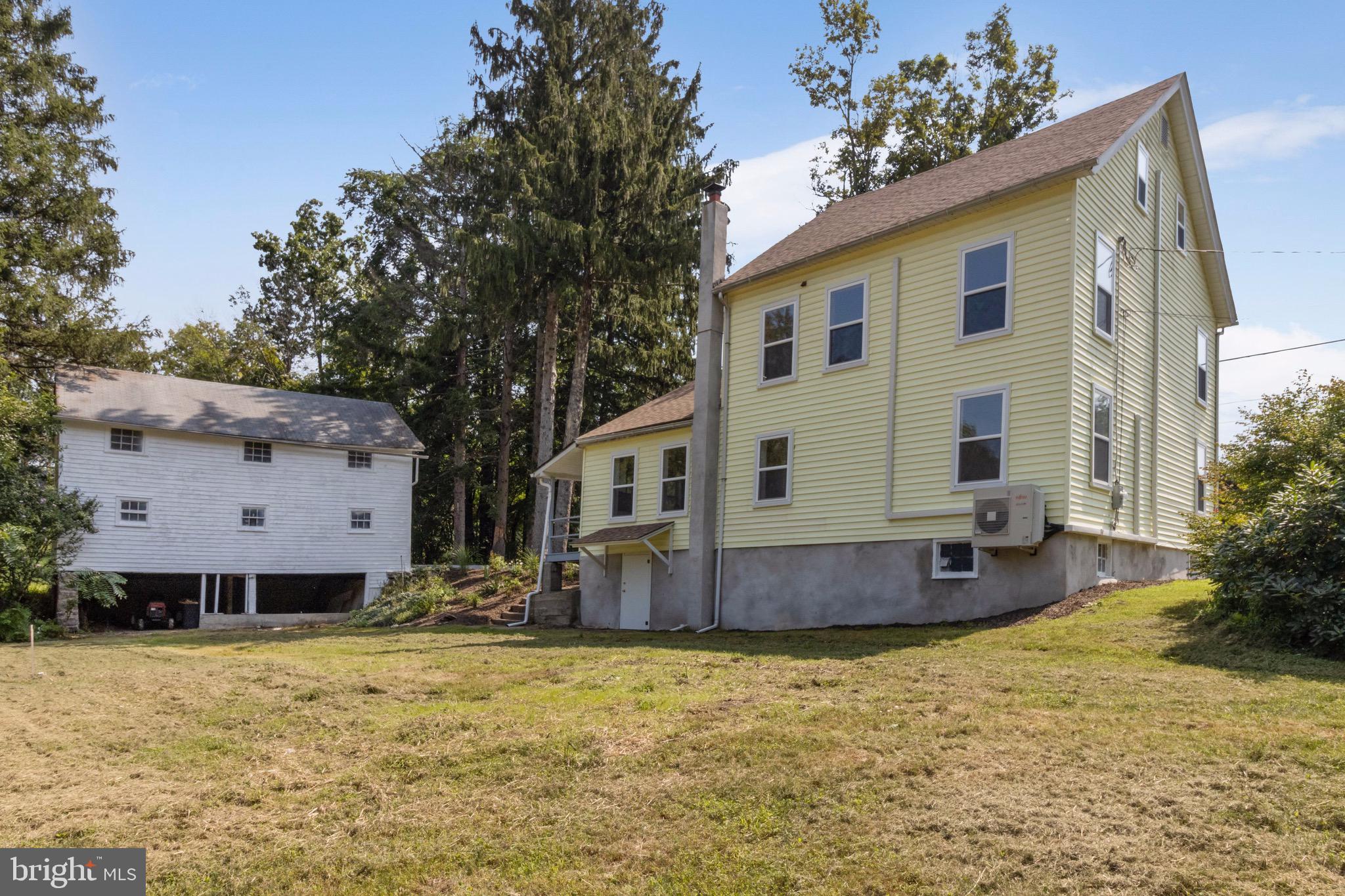 77 Hope Crossing Road Belvidere, NJ 07823 - Photo 30 of 44 Gallery Image 30