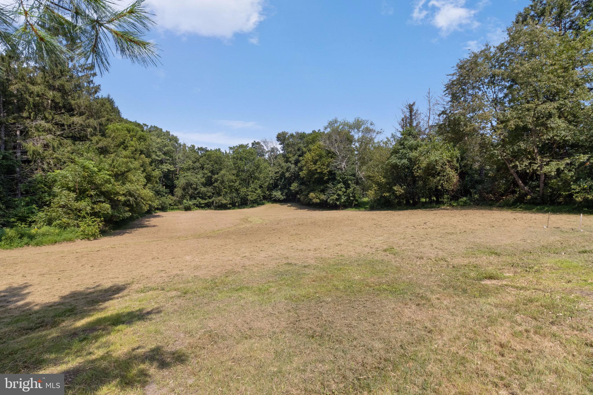 77 Hope Crossing Road Belvidere, NJ 07823 - Photo 4 of 44 Gallery Image 4