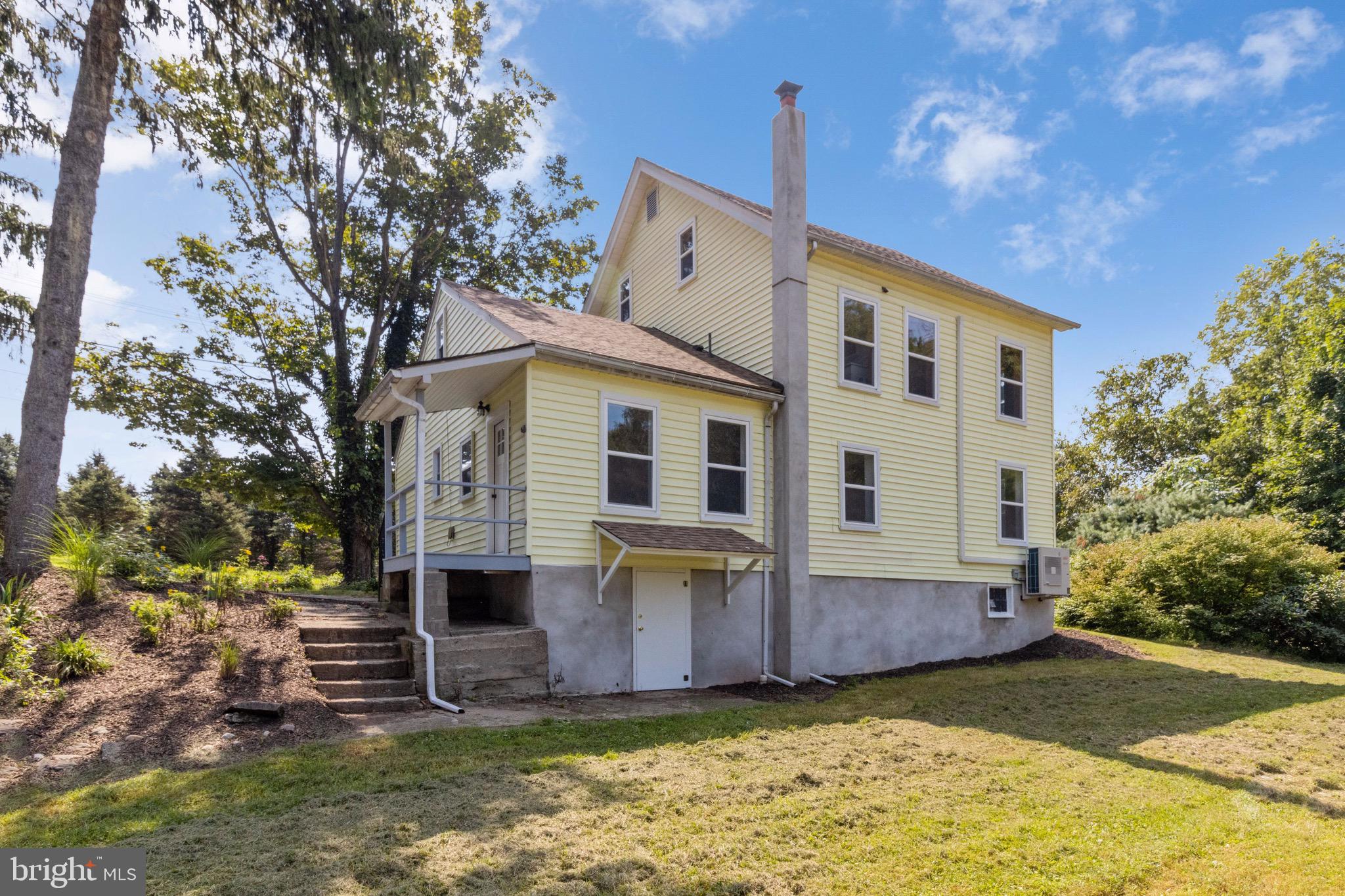 77 Hope Crossing Road Belvidere, NJ 07823 - Photo 31 of 44 Gallery Image 31