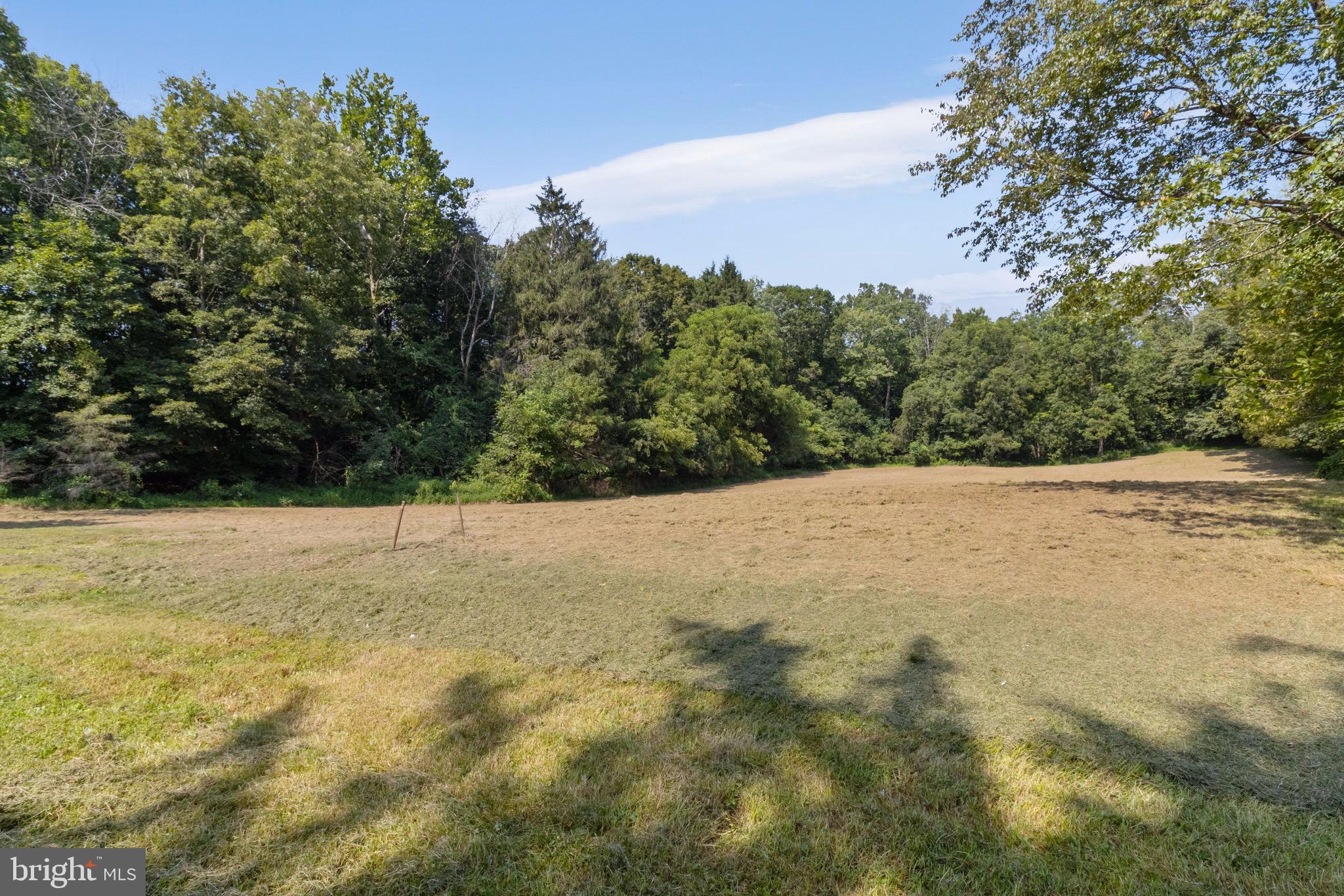 77 Hope Crossing Road Belvidere, NJ 07823 - Photo 36 of 44 Gallery Image 36