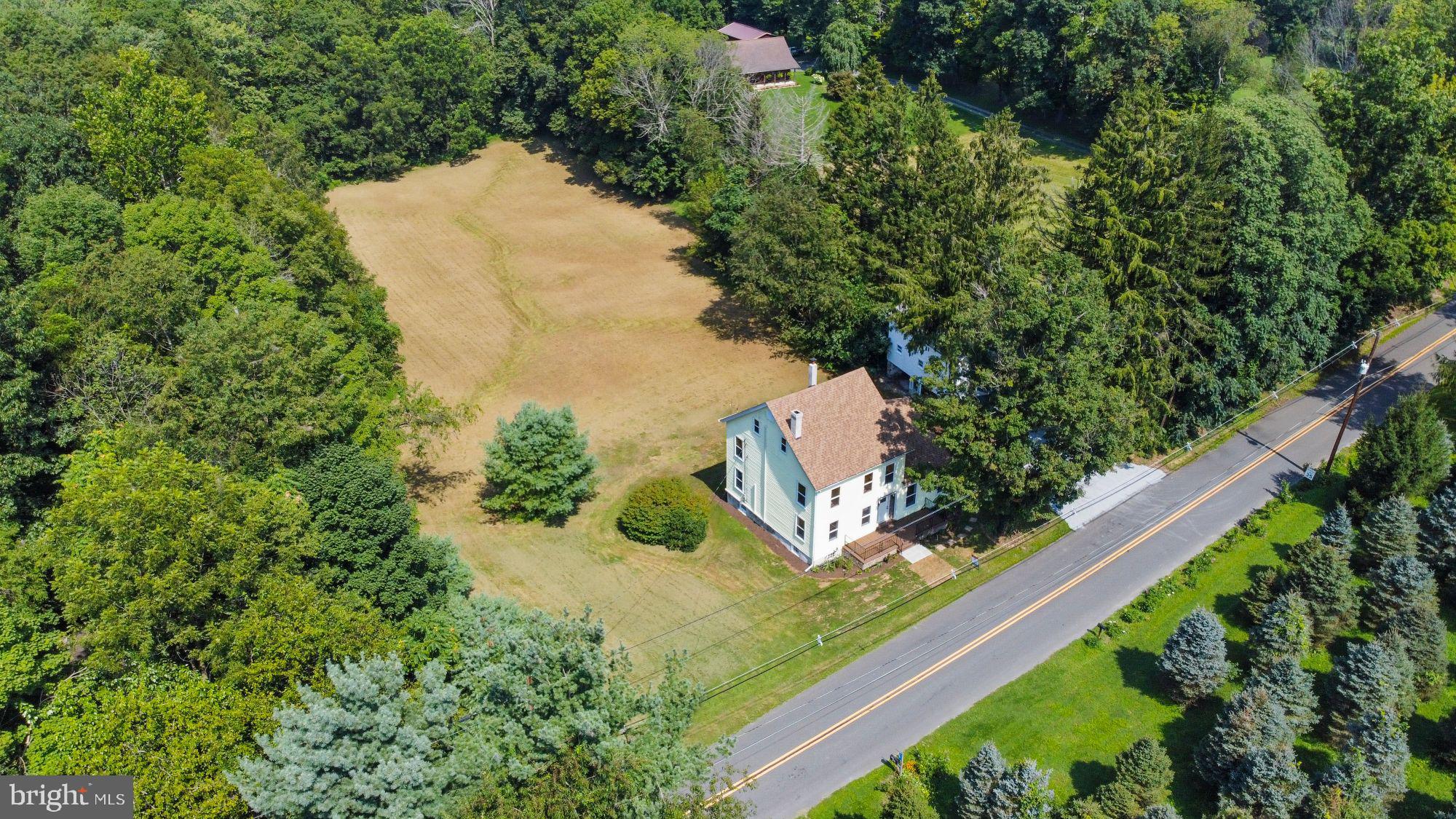 77 Hope Crossing Road Belvidere, NJ 07823 - Photo 39 of 44 Gallery Image 39