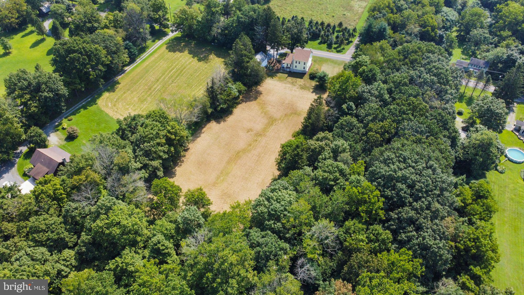 77 Hope Crossing Road Belvidere, NJ 07823 - Photo 41 of 44 Gallery Image 41