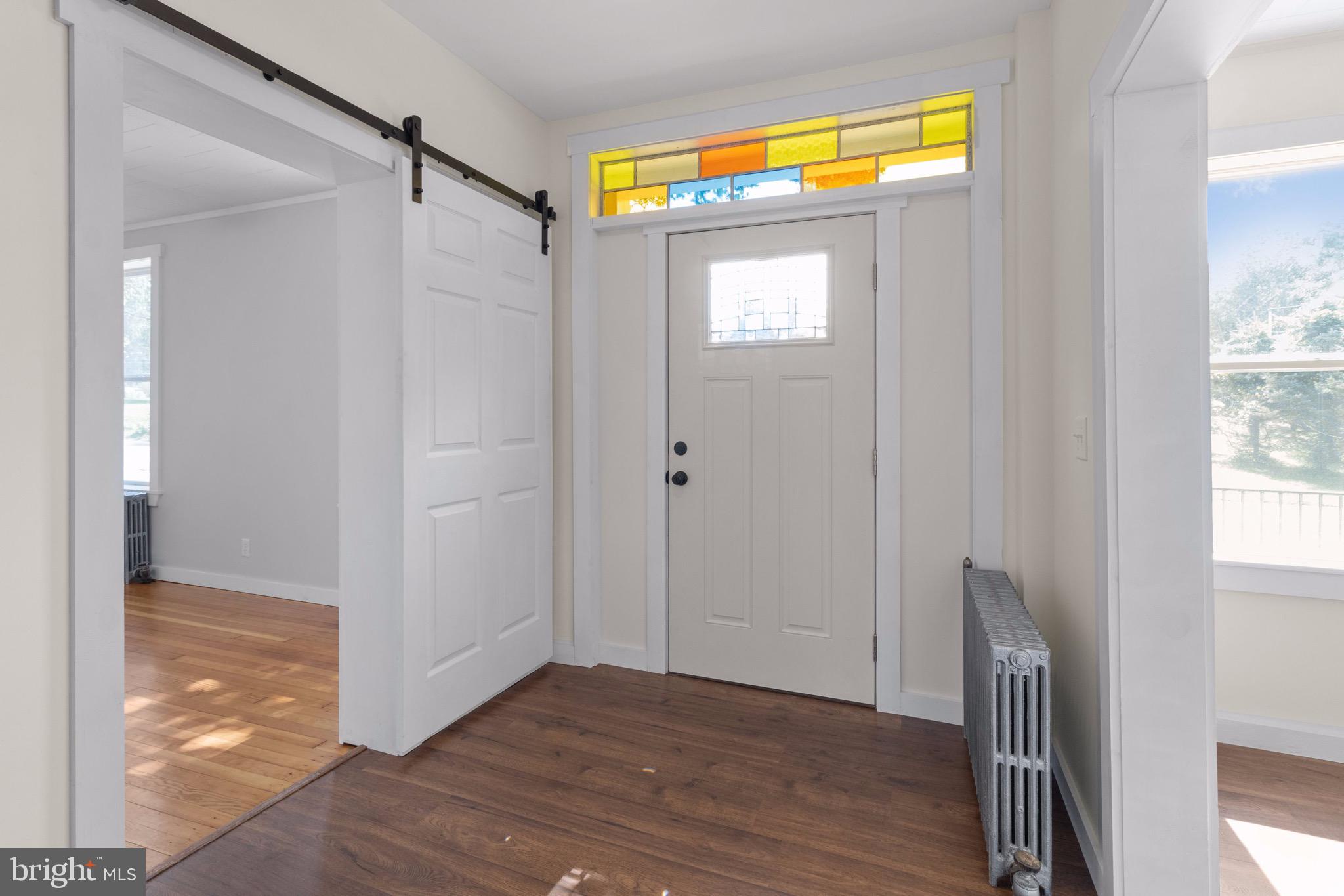77 Hope Crossing Road Belvidere, NJ 07823 - Photo 6 of 44 Gallery Image 6