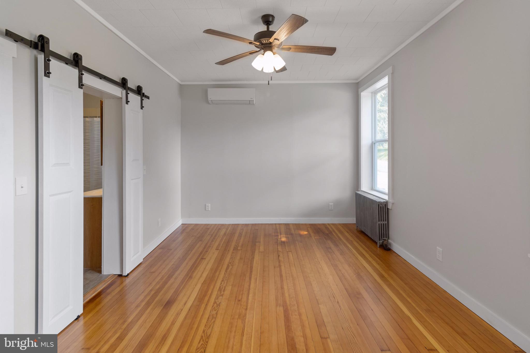 77 Hope Crossing Road Belvidere, NJ 07823 - Photo 7 of 44 Gallery Image 7