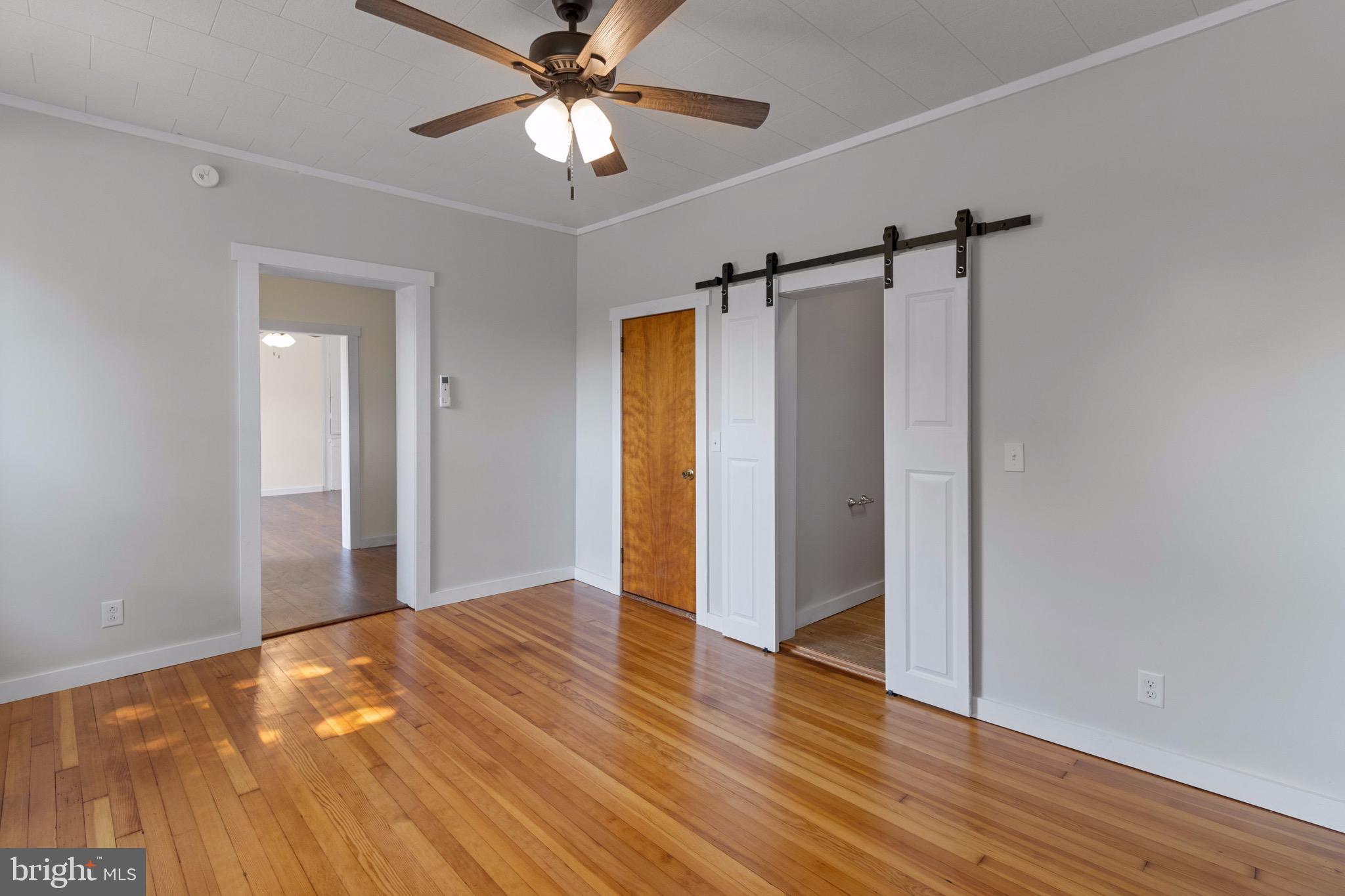 77 Hope Crossing Road Belvidere, NJ 07823 - Photo 8 of 44 Gallery Image 8