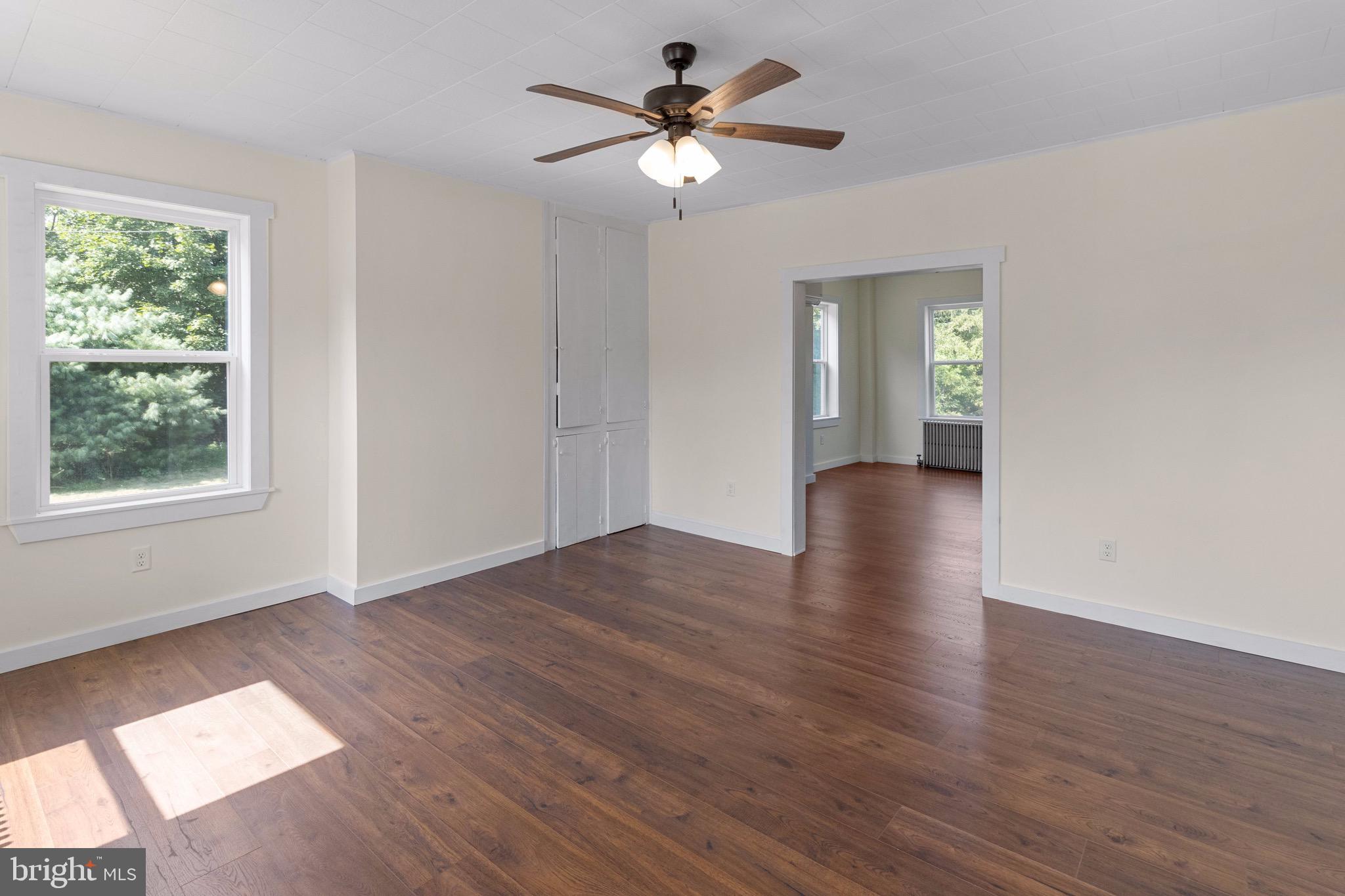 77 Hope Crossing Road Belvidere, NJ 07823 - Photo 10 of 44 Gallery Image 10