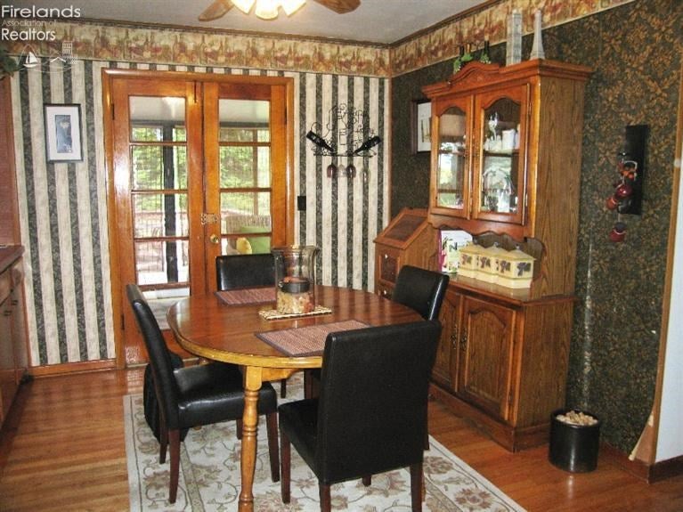 13605 River Road Milan, OH 44846 - Photo 6 of 10 Gallery Image 6