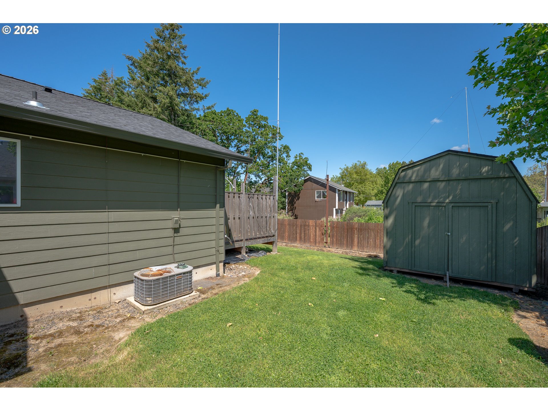 140 Getchell Court Amity, OR 97101 - Photo 38 of 48