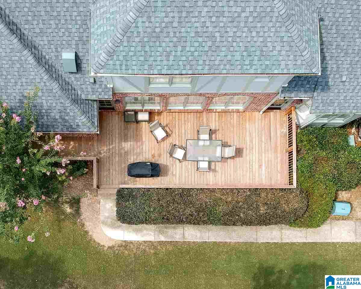 4475 Galen Way Birmingham, AL 35242 - Photo 6 of 50