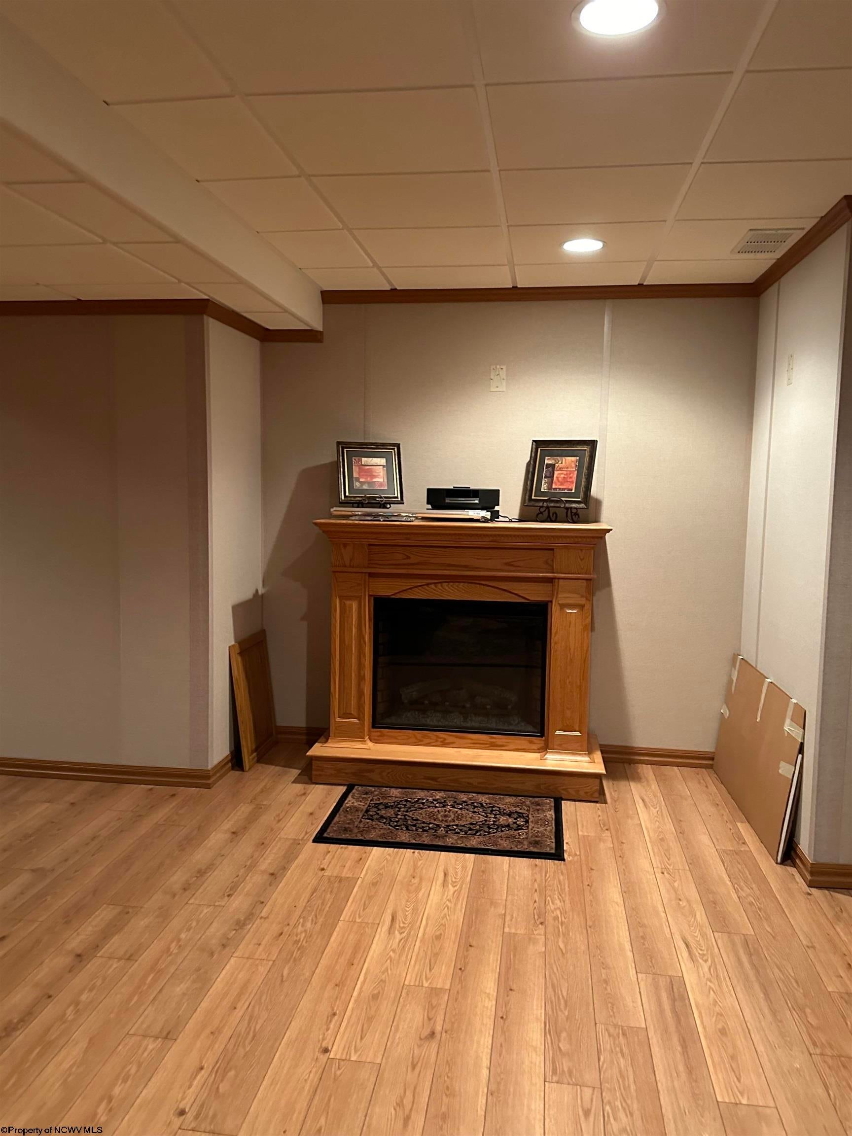 983 Tyrone Road Morgantown, WV 26508 - Photo 31 of 39 Gallery Image 31
