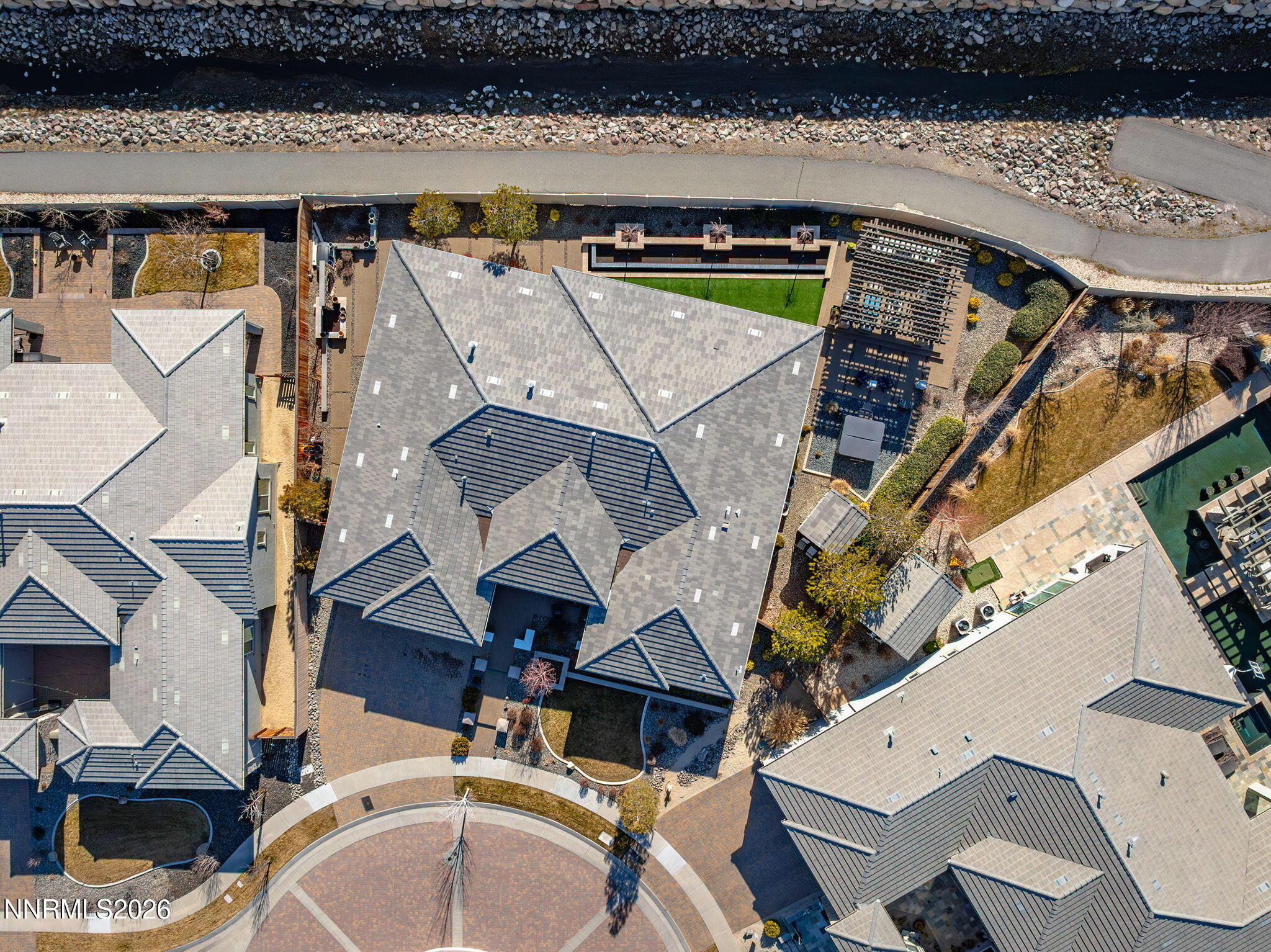 2670 Hanovarian Way Reno, NV 89521 - Photo 56 of 66 64-web-or-mls-DJI_20260202094838_0739_D
