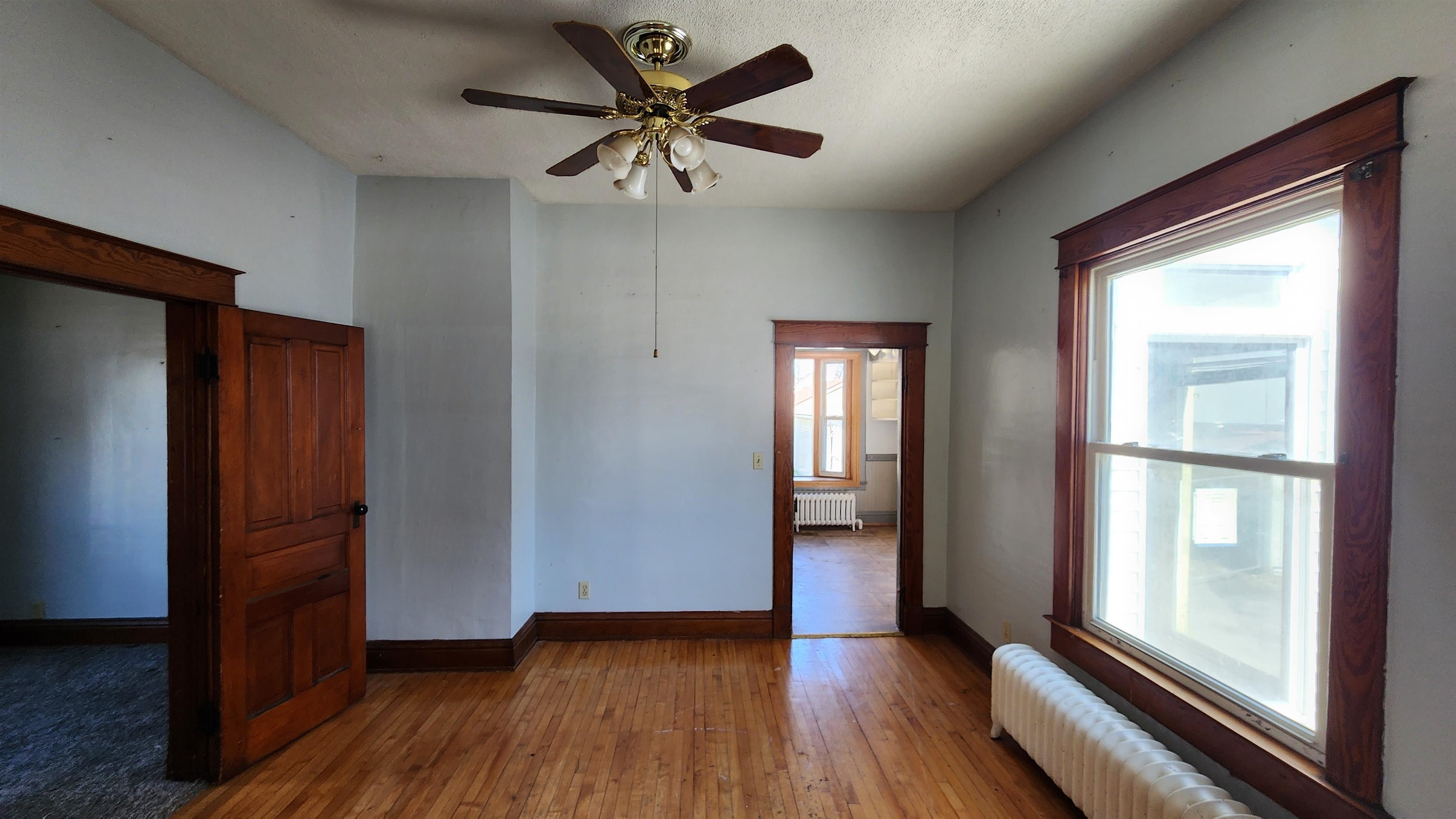 1909 Columbus Avenue Bay City, MI 48708 - Photo 7 of 22 Gallery Image 7