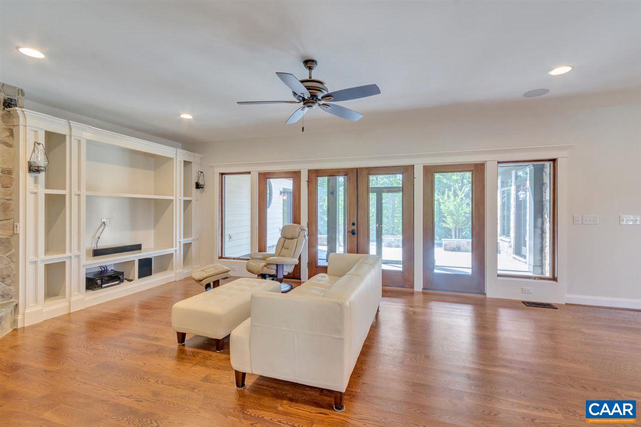 3662 Newbridge Road Keswick, VA 22947 - Photo 28 of 49 Gallery Image 28