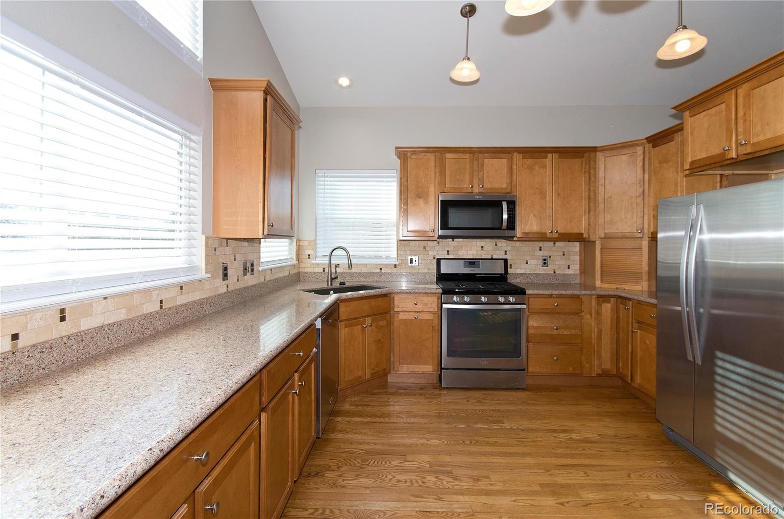 1440 Roadrunner Court Highlands Ranch, CO 80129 - Photo 11 of 40 Gallery Image 11