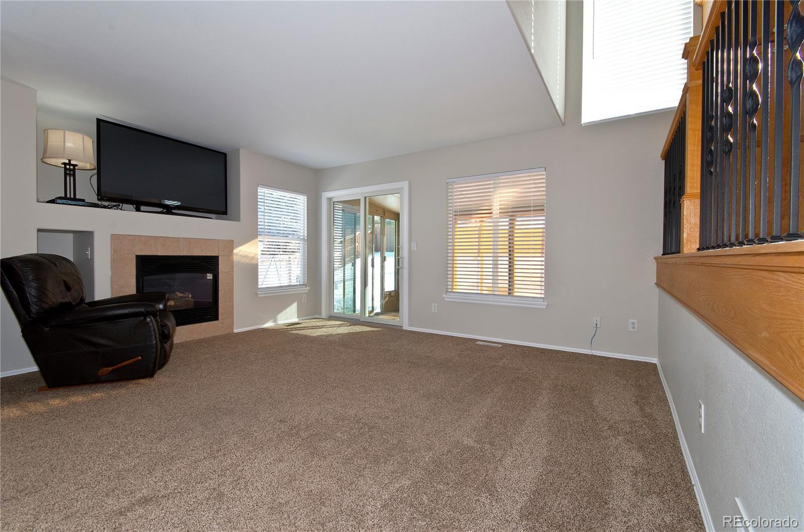 1440 Roadrunner Court Highlands Ranch, CO 80129 - Photo 12 of 40 Gallery Image 12