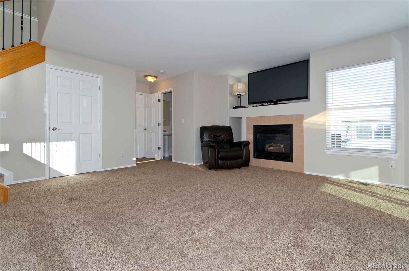 1440 Roadrunner Court Highlands Ranch, CO 80129 - Photo 14 of 40 Gallery Image 14