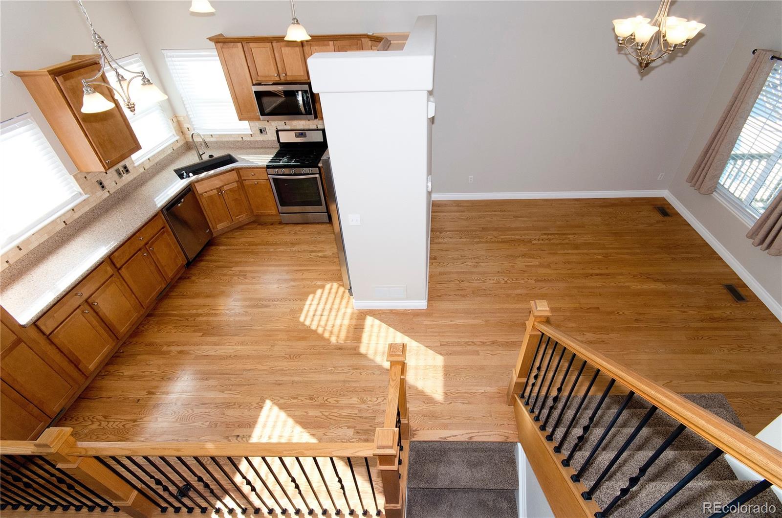 1440 Roadrunner Court Highlands Ranch, CO 80129 - Photo 16 of 40 Gallery Image 16