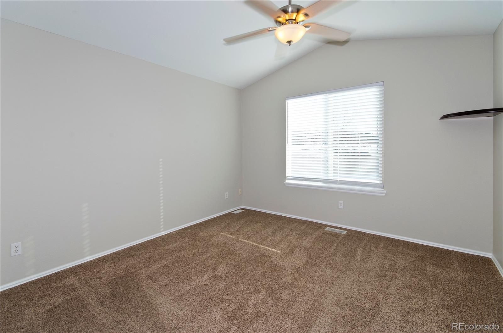 1440 Roadrunner Court Highlands Ranch, CO 80129 - Photo 18 of 40 Gallery Image 18