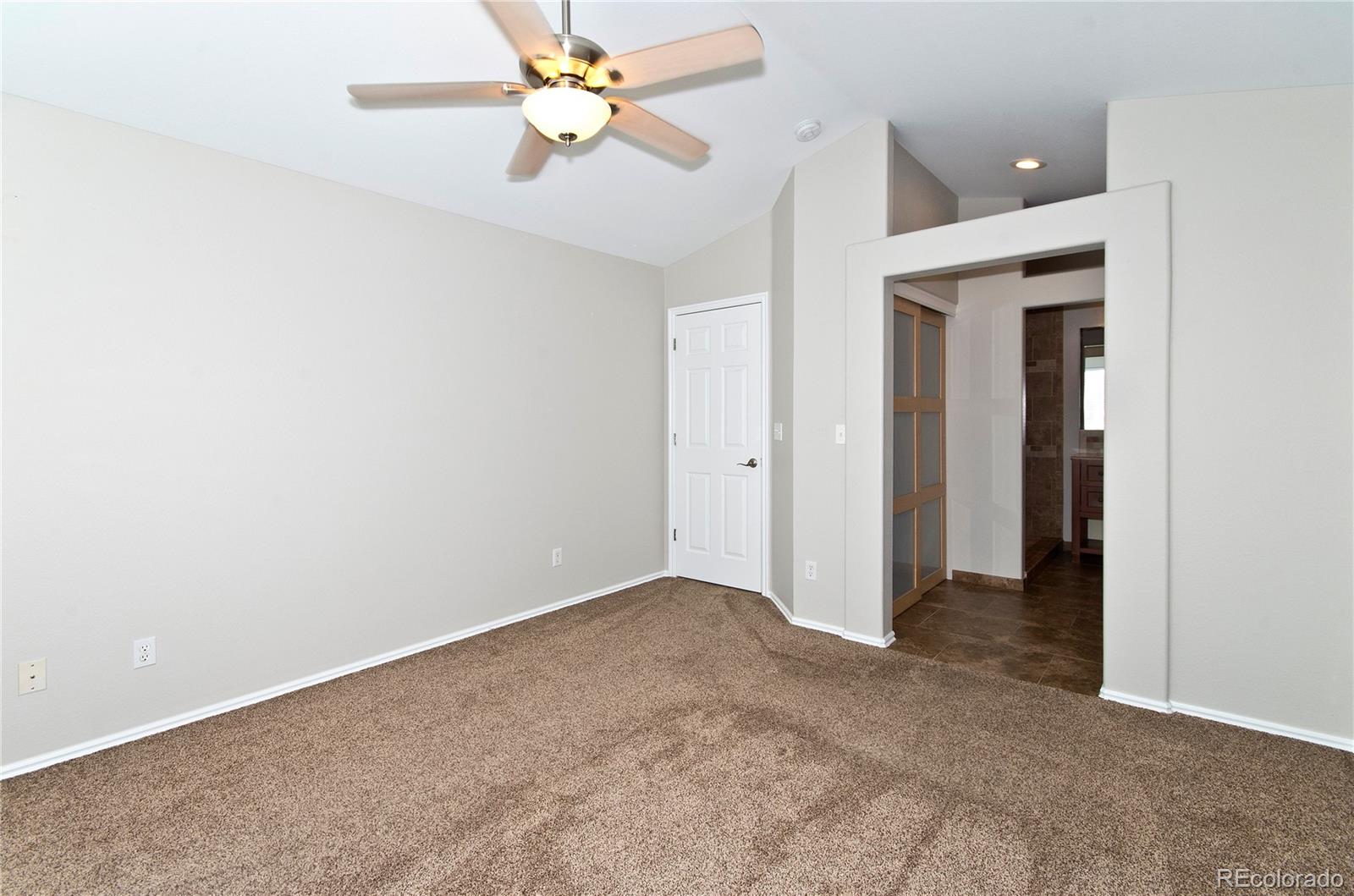 1440 Roadrunner Court Highlands Ranch, CO 80129 - Photo 19 of 40 Gallery Image 19