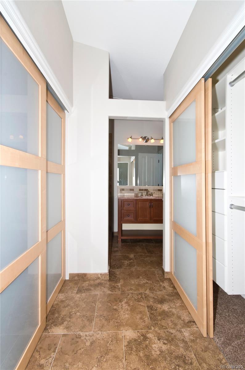 1440 Roadrunner Court Highlands Ranch, CO 80129 - Photo 21 of 40 Gallery Image 21