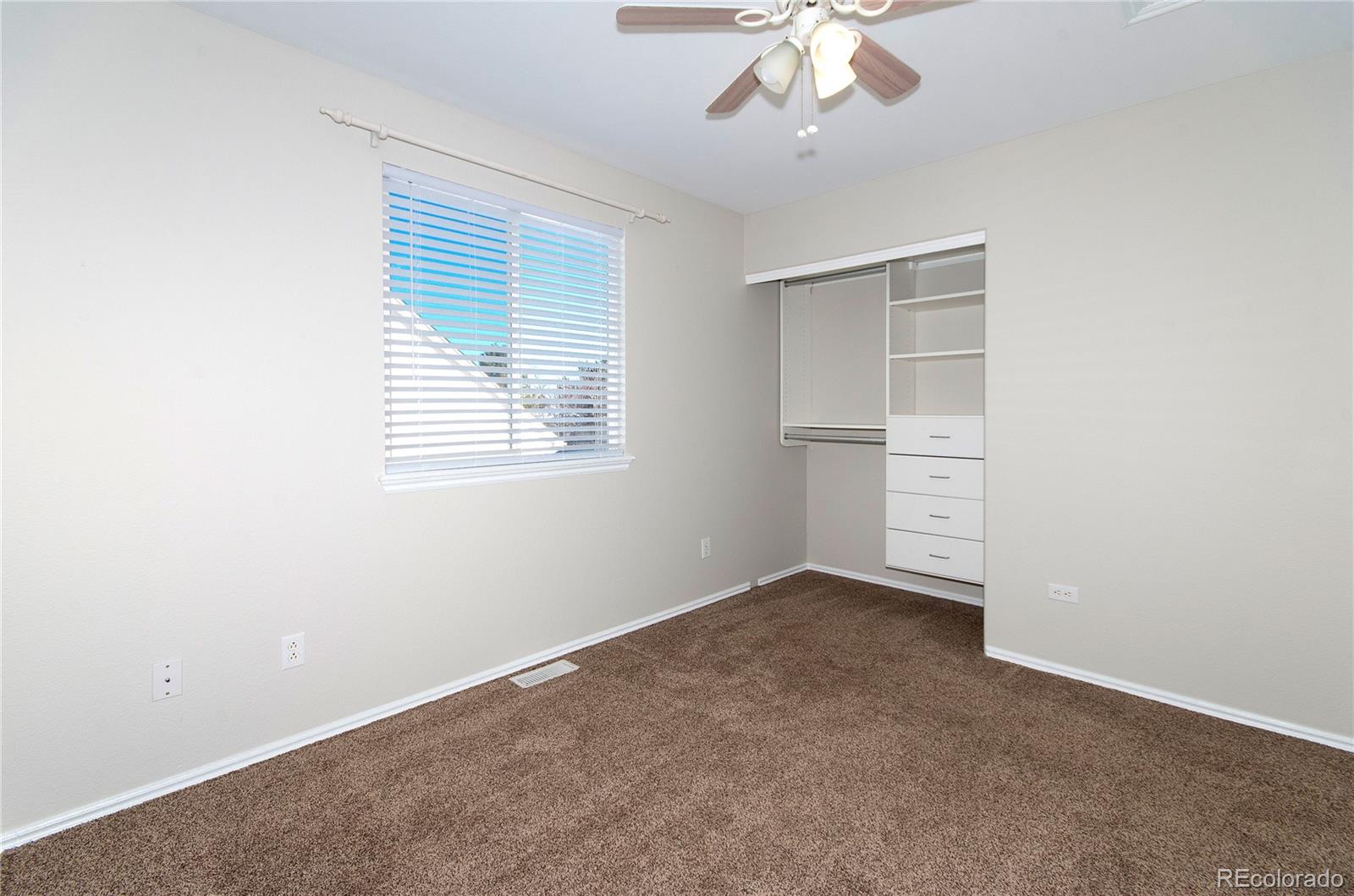 1440 Roadrunner Court Highlands Ranch, CO 80129 - Photo 23 of 40 Gallery Image 23