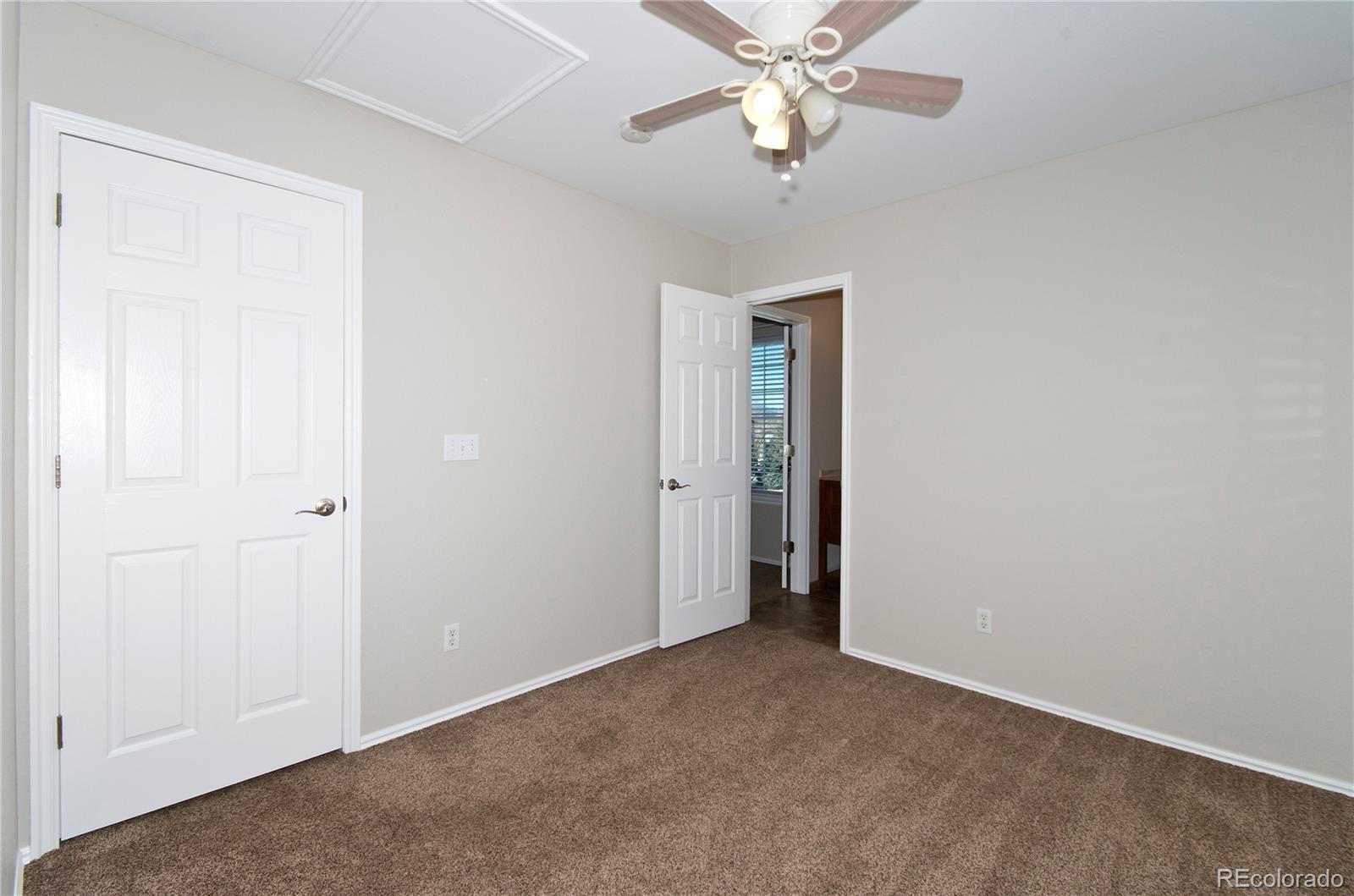 1440 Roadrunner Court Highlands Ranch, CO 80129 - Photo 24 of 40 Gallery Image 24