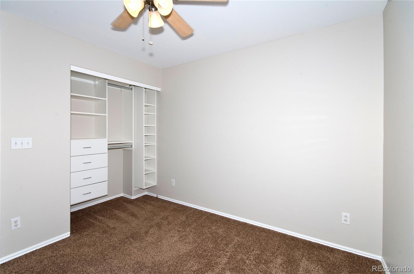 1440 Roadrunner Court Highlands Ranch, CO 80129 - Photo 25 of 40 Gallery Image 25