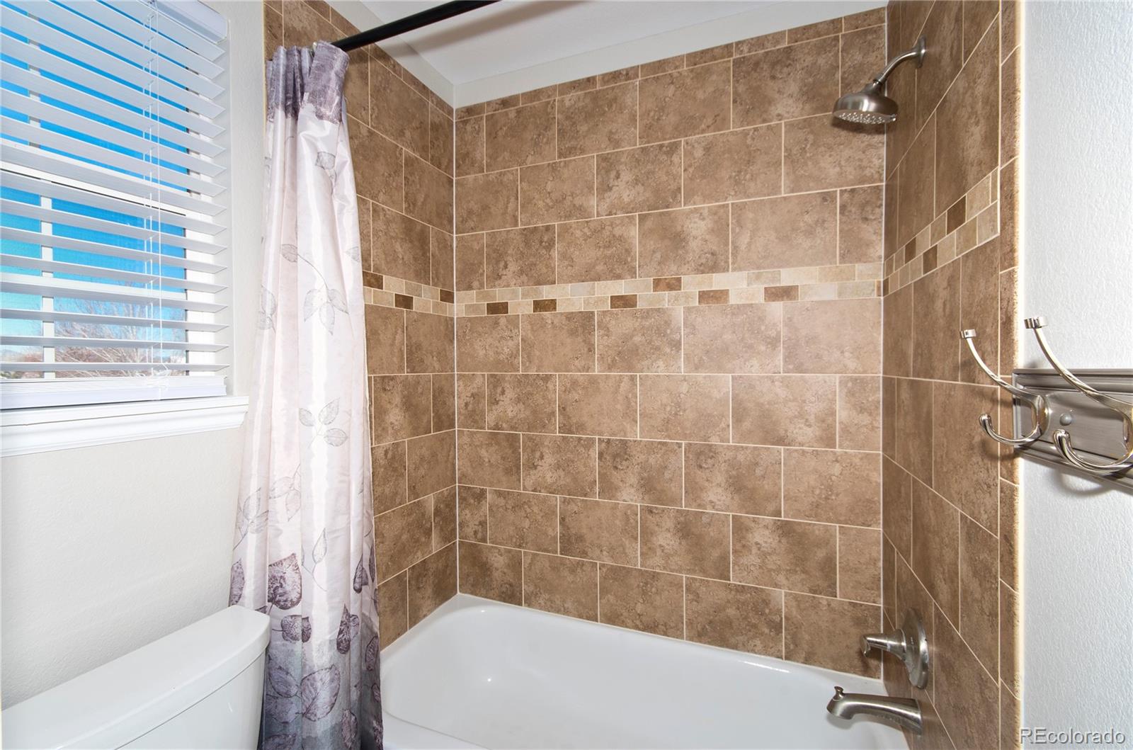 1440 Roadrunner Court Highlands Ranch, CO 80129 - Photo 27 of 40 Gallery Image 27