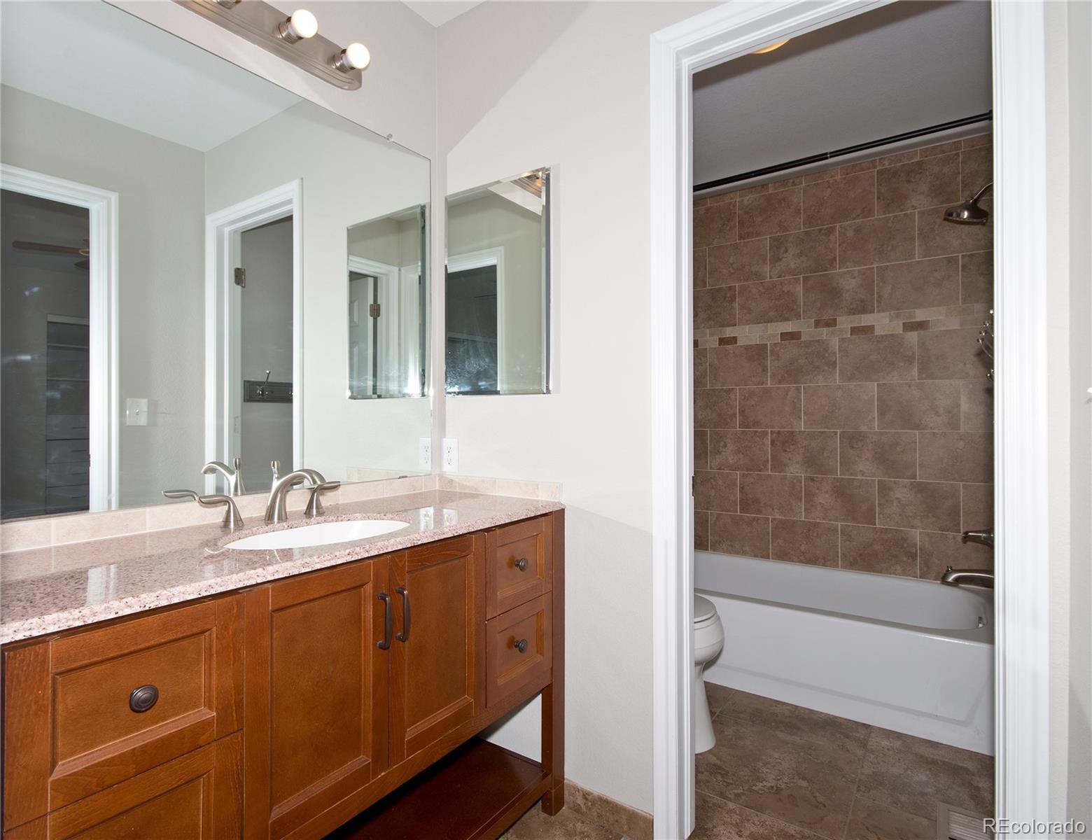 1440 Roadrunner Court Highlands Ranch, CO 80129 - Photo 28 of 40 Gallery Image 28