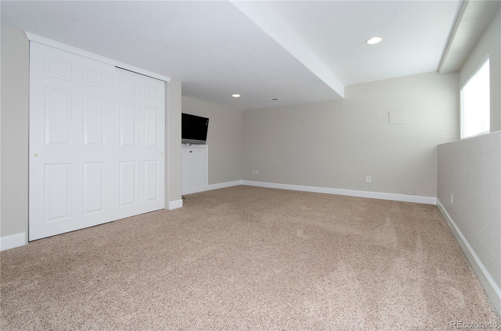 1440 Roadrunner Court Highlands Ranch, CO 80129 - Photo 29 of 40 Gallery Image 29