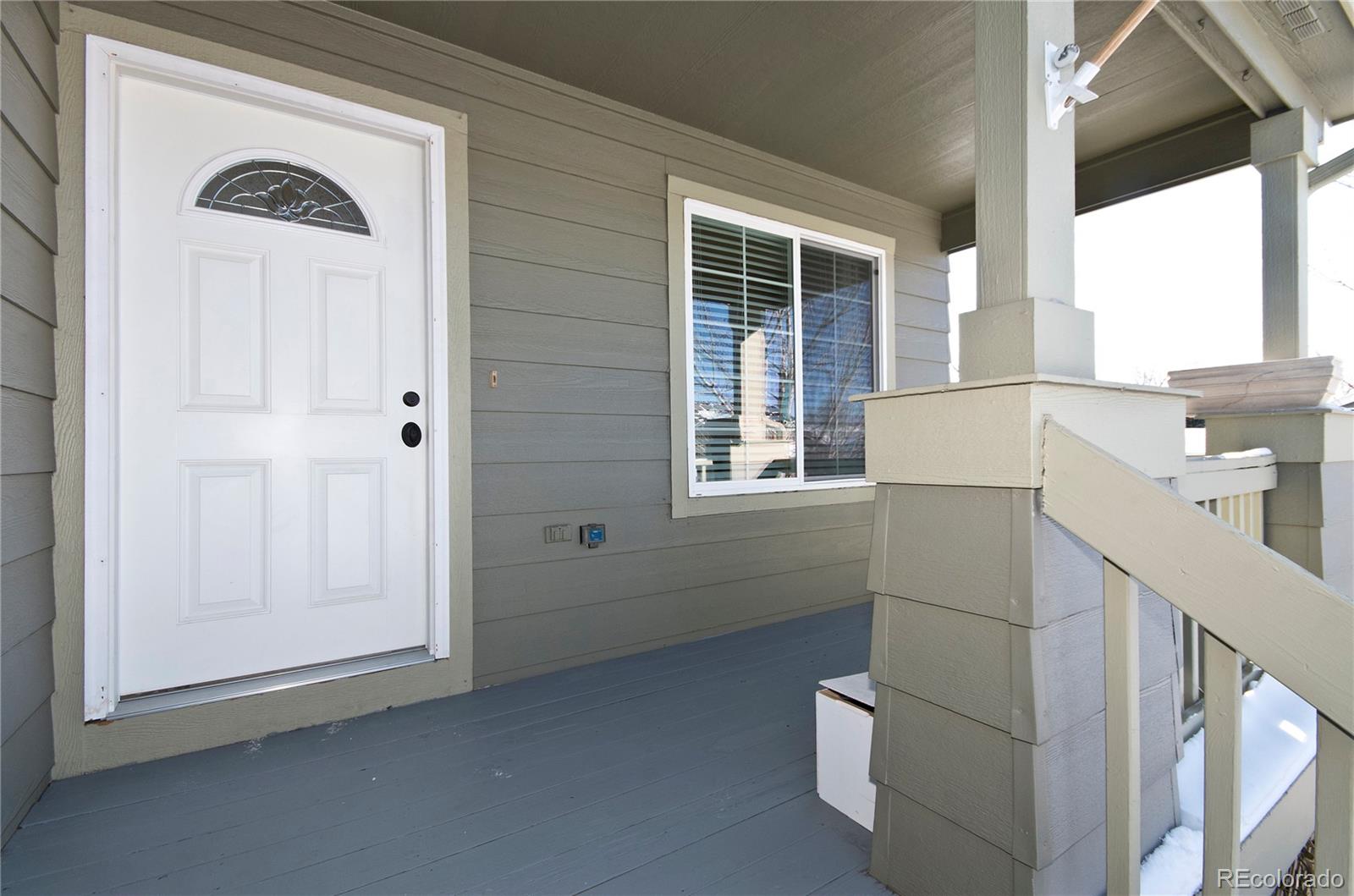 1440 Roadrunner Court Highlands Ranch, CO 80129 - Photo 3 of 40 Gallery Image 3