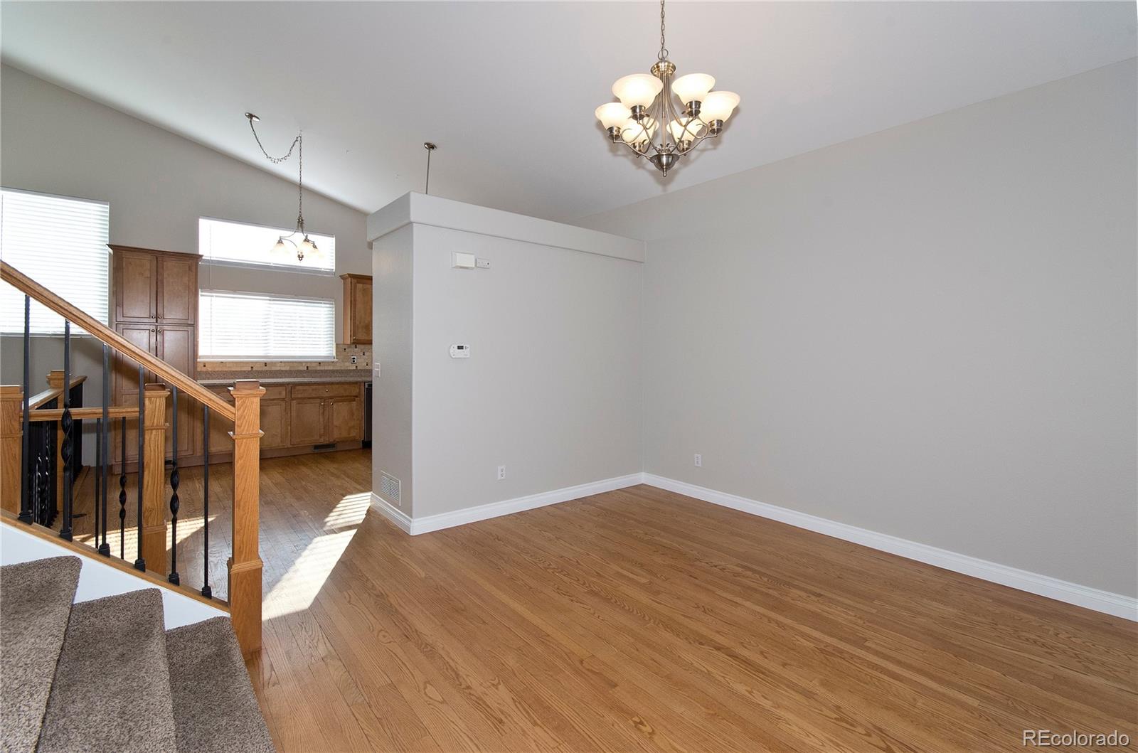 1440 Roadrunner Court Highlands Ranch, CO 80129 - Photo 4 of 40 Gallery Image 4