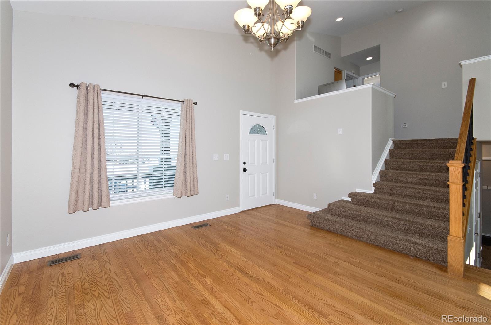 1440 Roadrunner Court Highlands Ranch, CO 80129 - Photo 5 of 40 Gallery Image 5