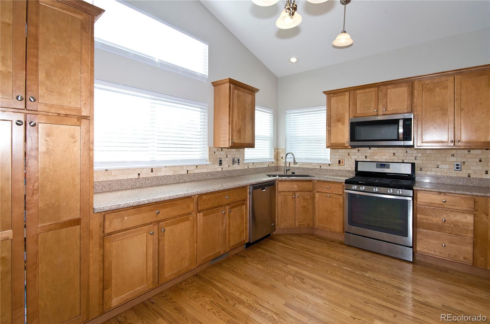 1440 Roadrunner Court Highlands Ranch, CO 80129 - Photo 8 of 40 Gallery Image 8