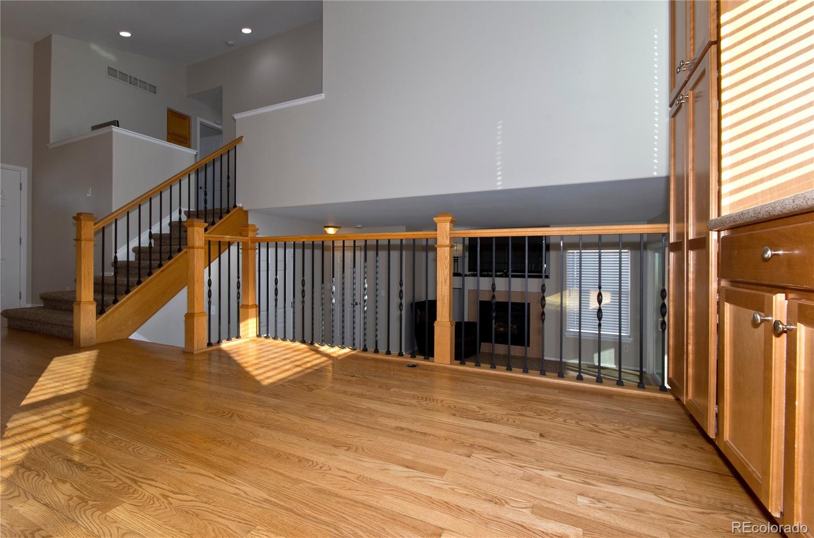 1440 Roadrunner Court Highlands Ranch, CO 80129 - Photo 10 of 40 Gallery Image 10
