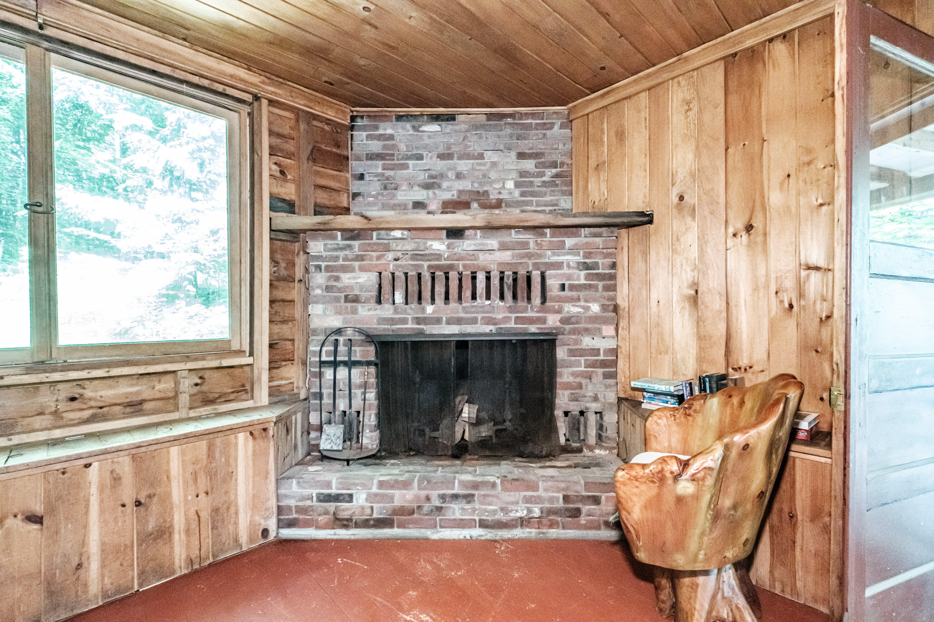 28 Pine Tree Road Waterford, ME 04088 - Photo 74 of 94 20260701gp-60168